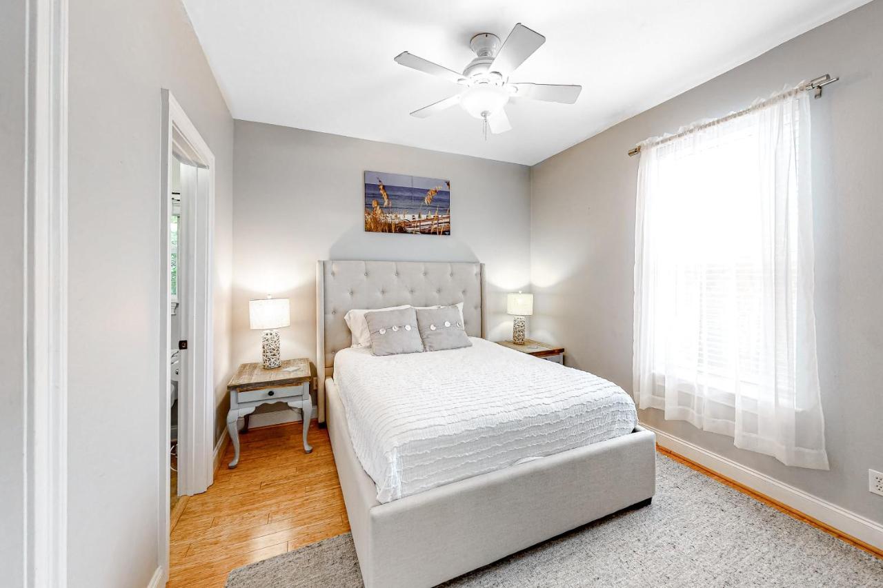 Topsail Village Away On Wildflower شاطئ سانتا روزا المظهر الخارجي الصورة